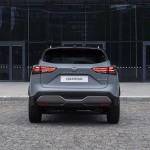 Qashqai_e-PWR2022_Statics_High_055