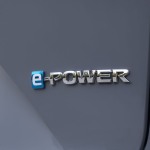 Qashqai_e-PWR2022_Statics_High_070