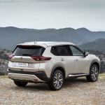 X-Trail (2)