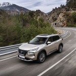 X-Trail (3)