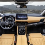 X-Trail (4)