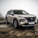 X-Trail (5)
