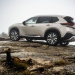 X-Trail (6)