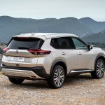 X-Trail-test-yeni-4power
