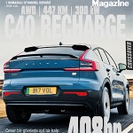 web-dergi-cover