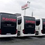 1671183326_MAN_Aral__k_Teslimat_Altur