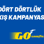 300×250-yeni_75967900875236782