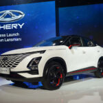 Chery-OMODA-5