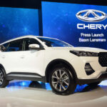 Chery-TIGGO-7-PRO