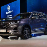Chery-TIGGO-8-PRO