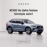 VO-22194-XC60-tactic-600×500