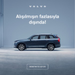 VO-22194-XC90-tactic-600×500