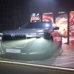 YENİ-BMW-7-SERİSİ–(1)
