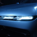 YENİ-BMW-7-SERİSİ–(2)