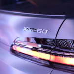 YENİ-BMW-7-SERİSİ–(4)