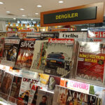 automobile_magazine