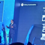 chery_turkey