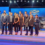 chery_turkiye_ahu_turan_leyla_isik_helvaci_brandmanager