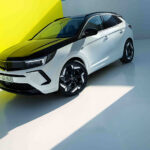 Opel-Grandland-GSe-1