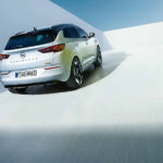 Opel-Grandland-GSe-2