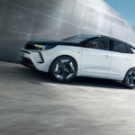 Opel-Grandland-GSe-3