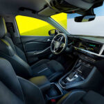 Opel-Grandland-GSe-Kokpit