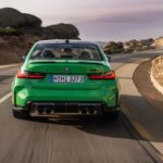 The all-new BMW M3 CS (16)