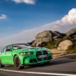 The all-new BMW M3 CS (18)