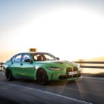 The all-new BMW M3 CS (20)