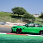 The all-new BMW M3 CS (32)