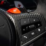 The all-new BMW M3 CS (46)