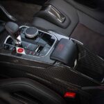 The all-new BMW M3 CS (50)