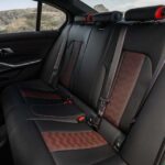 The all-new BMW M3 CS (52)
