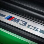 The all-new BMW M3 CS (53)