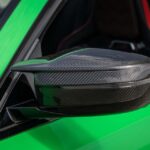 The all-new BMW M3 CS (56)