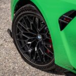 The all-new BMW M3 CS (60)