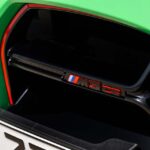 The all-new BMW M3 CS (61)