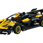 Yeni-LEGO®-Technic™-Bugatti-Bolide