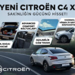 citroen-c4x-300×250
