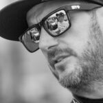 ken_block