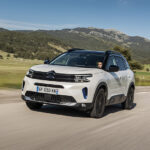 Citroen-C5-Aircross