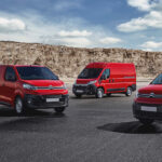Citroen-Ticari-Araç-Ailesi