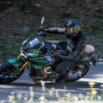 Moto-Guzzi-V100-Mandello-S-2
