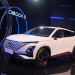 Chery-OMODA-5