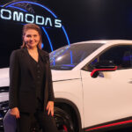 Chery-Türkiye-Başkan-Yardımcısı-Ahu-Turan