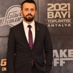 Pilot-Garage-Genel-Koordinatörü-Cihan-Emre-6