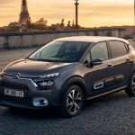 CITROËN-C3-ELLE–1