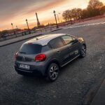CITROËN-C3-ELLE–2