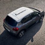 CITROËN-C3-ELLE–3