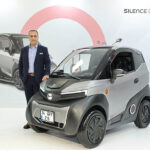 Doğan-Trend-Otomotiv-Motosikletten-Sorumlu-Genel-Müdür-Yardımcısı-Emre-Acar-ve-Silence-04